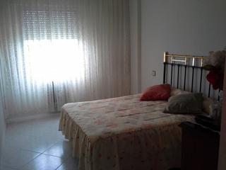 Pis a Carretera zamora 37. ¡¡para los que quieren vivienda a buen precio!!!!