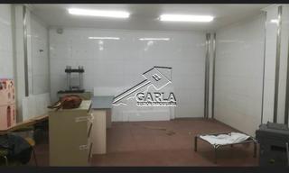 Local Comercial en Prosperidad - Delicias. Local en venta junto paseo del rollo