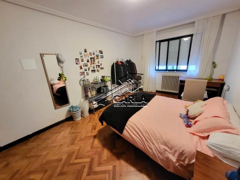 Foto 08b3f6e4-0446-41a6-bd97-d9868042b81e. Flat with heating parking in Sancti Spiritus - San Juan Salamanca