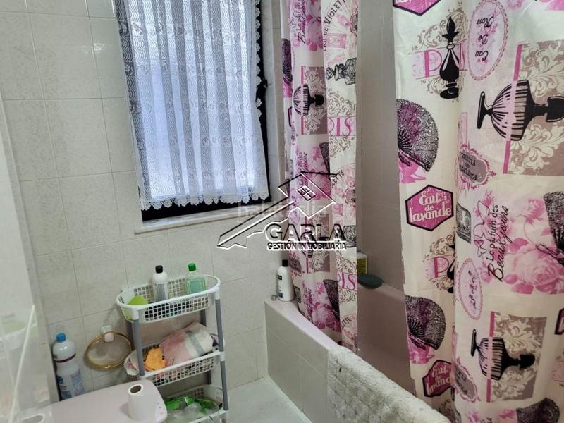 Foto 56b58007-feb9-4fff-a38e-f83c09981392. Flat with heating parking in Sancti Spiritus - San Juan Salamanca