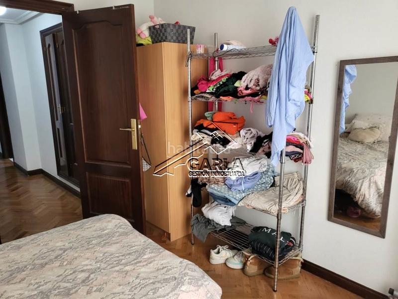 Foto 5f3f8930-ed8d-45b9-bbed-e8b1fcac04c5. Flat with heating parking in Sancti Spiritus - San Juan Salamanca