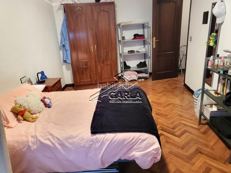 Foto 81c76ecf-a2fe-4fa2-bde4-5b60dc7098a9. Flat with heating parking in Sancti Spiritus - San Juan Salamanca