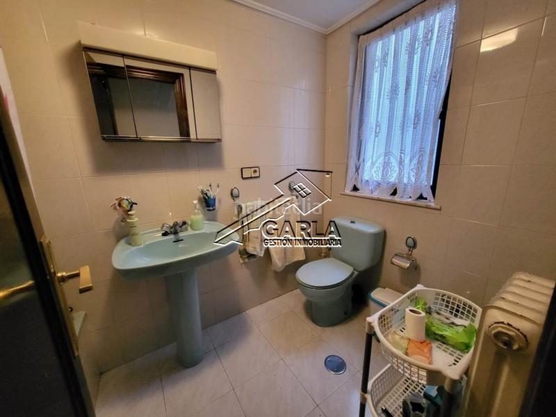 Foto de7d0832-e2f0-43eb-b151-a50bd78811e3. Flat with heating parking in Sancti Spiritus - San Juan Salamanca