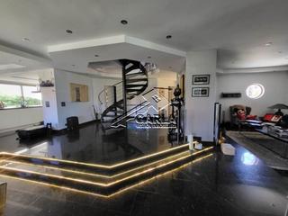 Casa a Santa Marta de Tormes. En venta chalet individual en urbanización aldebarán