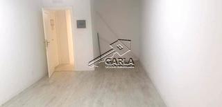 Alquiler Oficina  Salamanca - calle toro. Inmobiliaria garla alquila oficina de 28 m construidos en la cal