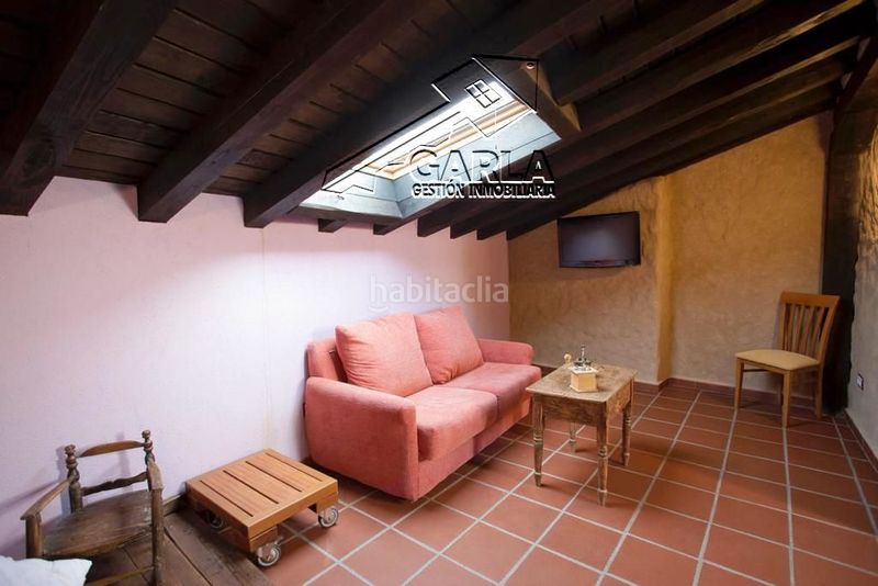 Foto 788ee28d-44ef-4678-b770-fdde15926066. Local comercial a Sequeros