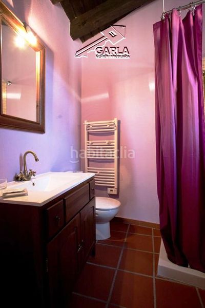 Foto d67ed51e-4917-45fc-a1f3-e29c2fa9652b. Local comercial a Sequeros