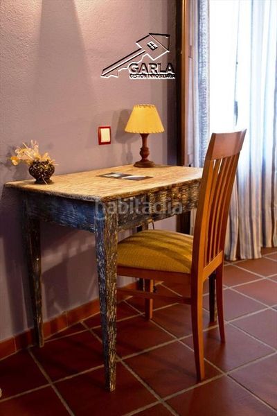 Foto fb1fcc3d-b632-483a-96ee-9eea0bbf1d57. Local comercial a Sequeros