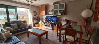 Maison jumele en Sorihuela. Casa adosada en venta en soriuela