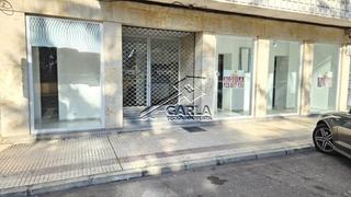 Local Comercial en Salamanca - Avenida Comuneros