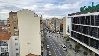 Lloguer Pis  Salamanca - calle maría auxiliadora. Piso en alquiler en la calle maría auxiliadora de salamanca, jun