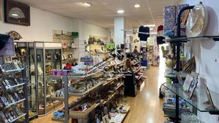 Local Comercial  Salamanca - calle libreros. Venta de local comercial calle libreros