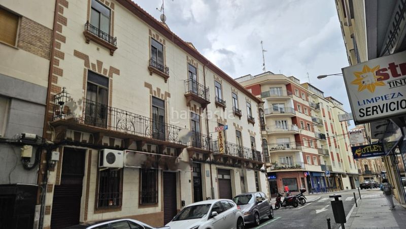 Foto 70174db4-768a-4ea9-a79f-6840260d8fa2. Edifici a Labradores Salamanca