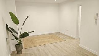 Pis  Salamanca - plaza de castilla y león. Vivienda a estrenar en la plaza de castilla y león de salamanca