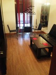 Flat in Centro. Apartamentos en venta en edificio en el centro de salamanca