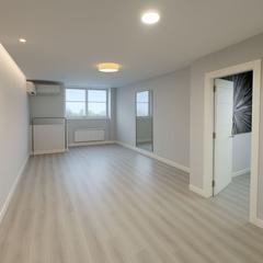 Local Comercial  Salamanca - calle padre manjn. Local en venta en la calle padre manjn