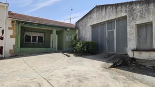 Maison  Pajares de la laguna - calle la armuña. Casa y parcela en pajares de la laguna salamanca