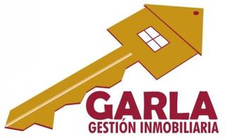 Local Comercial en Sancti Spiritus - San Juan