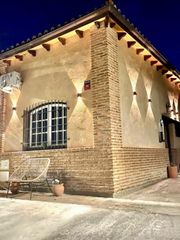 Lloguer Pis  Orbada la - calle praditos. Alquiler de apartamento amueblado en la orbada salamanca