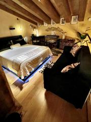 Location Appartement  Orbada la - calle praditos. Venta de dúplex en la orbada salamanca