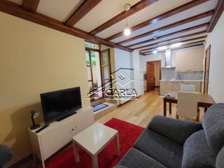 Lloguer Pis  Salamanca - calle ribera del puente. Apartamento en alquiler en puente romano