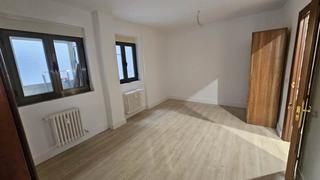 Location Appartement  Salamanca - calle gran vía. Piso en alquiler en la calle gran vía de salamanca