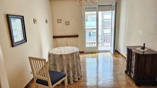 Pis  Salamanca - calle primero de mayo. Venta de piso en la calle primero de mayo de salamanca