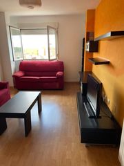 Lloguer Pis  Villamayor - calle filiberto villalobos. Apartamento amueblado en alquiler en villamayor salamanca