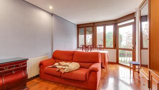 House  Cabrerizos - calle juan de villanueva. Chalet en venta en cabrerizos