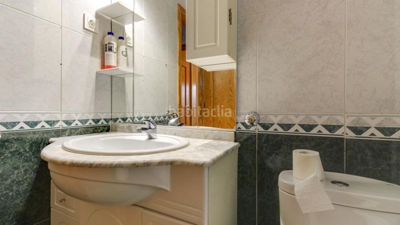 Foto 4dfd9f89-fe8d-4bf7-8b4c-c37ea62280d6. Casa amb calefacció aparcament piscina a Cabrerizos