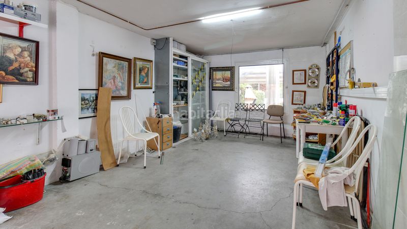 Foto b5138ee4-5de0-48d0-a0f2-0f812aa919d5. Casa amb calefacció aparcament piscina a Cabrerizos