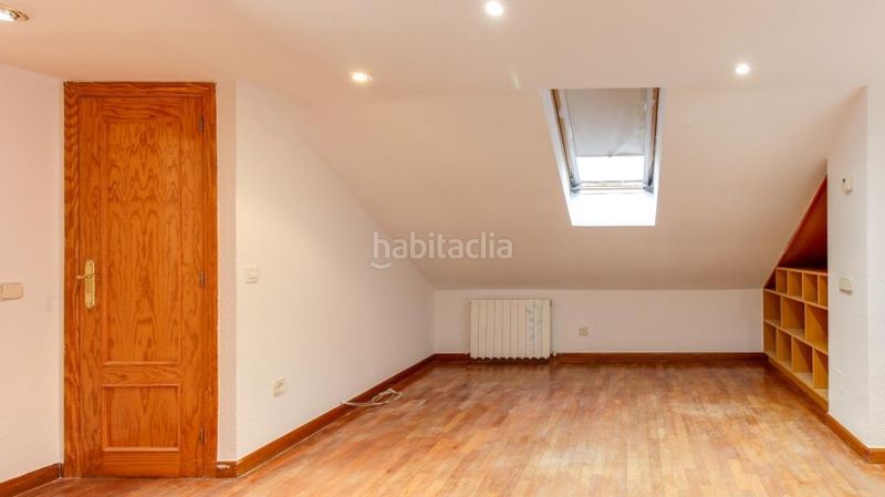 Foto b5244645-0b01-4740-ad37-f3312dfd6b19. Casa amb calefacció aparcament piscina a Cabrerizos