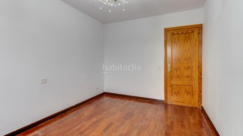 Foto e331b4e4-be37-4c57-8520-de66a653a522. Casa amb calefacció aparcament piscina a Cabrerizos