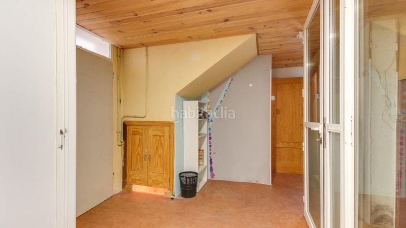 Foto f4310bda-80a0-45fb-8227-896687b79d59. Casa amb calefacció aparcament piscina a Cabrerizos