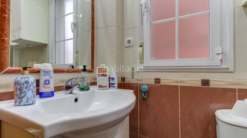 Foto f9ee2276-d411-44d0-b726-37889f428234. Casa amb calefacció aparcament piscina a Cabrerizos