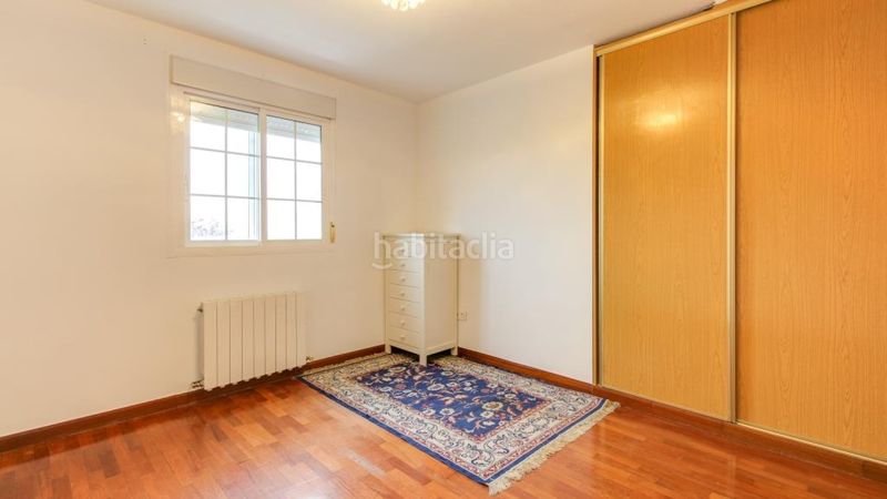 Foto fa874897-420b-434a-aebb-bdb906b04601. Casa amb calefacció aparcament piscina a Cabrerizos