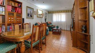 Casa pareada  Salamanca - paseo de las dehesas. En venta chalet pareado en el paseo de las dehesas de salamanca