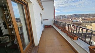 Pis a Salamanca - Avenida de Mirat