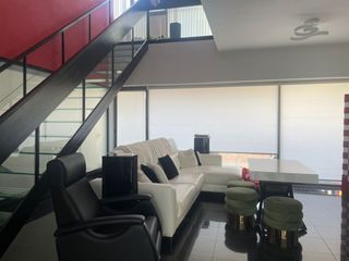 Casa  Villamayor - calle medina. En venta chalet independiente en urbanización el juncal de villa