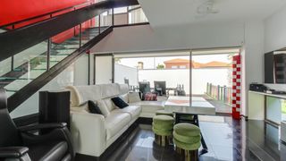 Casa  Villamayor - calle medina. En venta chalet independiente en urbanización el juncal de villa