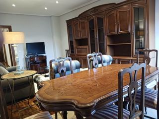 Rent Penthouse  Salamanca - calle profesor sáez. Ático alquiler estudiantes en calle profesor sáez junto a la pla