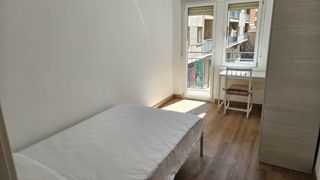 Rent Flat  Salamanca - calle nuñez de balboa. Alquiler piso amueblado y reformado en la calle nuñez de balboa