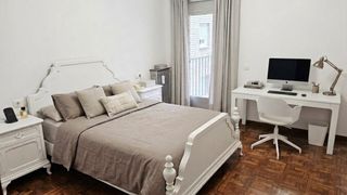 Miete Etagenwohnung  Salamanca - calle alarcón. Alquiler piso amueblado estudiantes calle alarcón