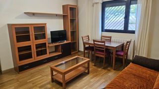 Lloguer Pis  Salamanca - avenida obispo sancho de castilla. Apartamento amueblado en la avenida obispo sancho de castilla
