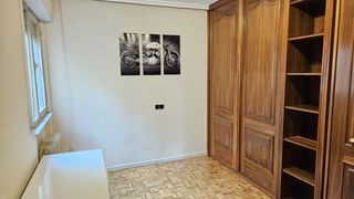 Affitto Appartamento  Salamanca - calle asadería. Piso en alquiler sin amueblar en la calle asadería de salamanca
