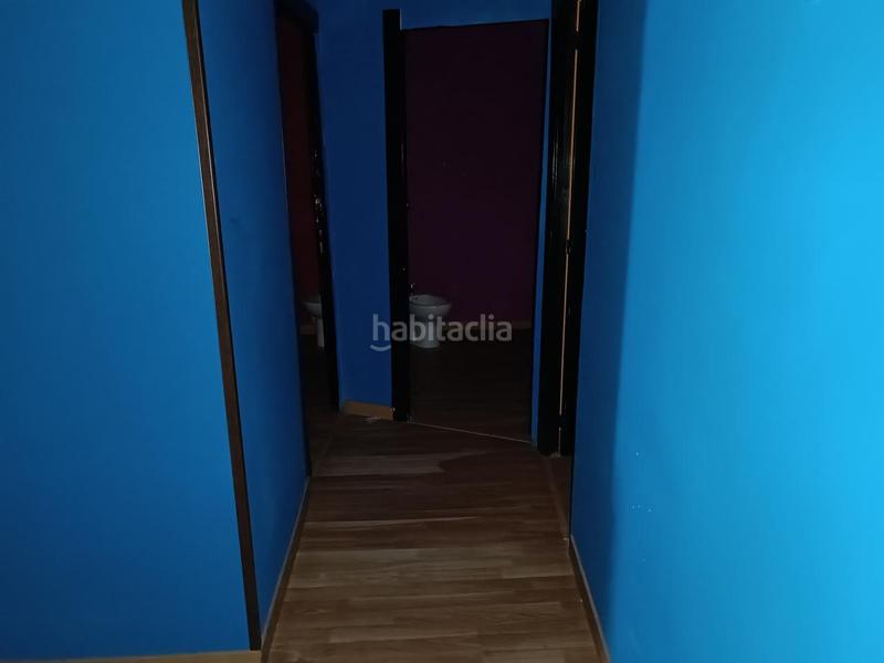 Foto 659159dc-0a21-483b-9a51-22dec7e0c0e5. Rent business premise in de josé maría lacarra de miguel 36 in Zaragoza