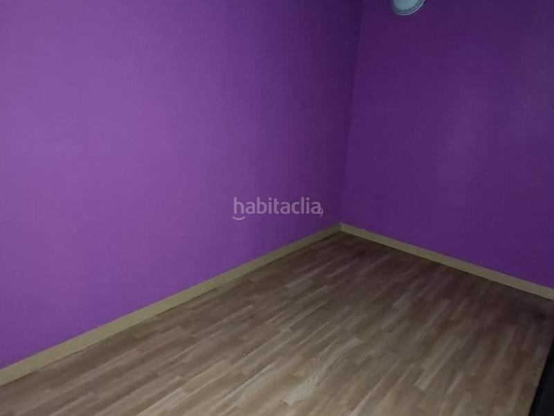 Foto 80126987-9e83-45bb-85ad-58492e7aa0a3. Rent business premise in de josé maría lacarra de miguel 36 in Zaragoza