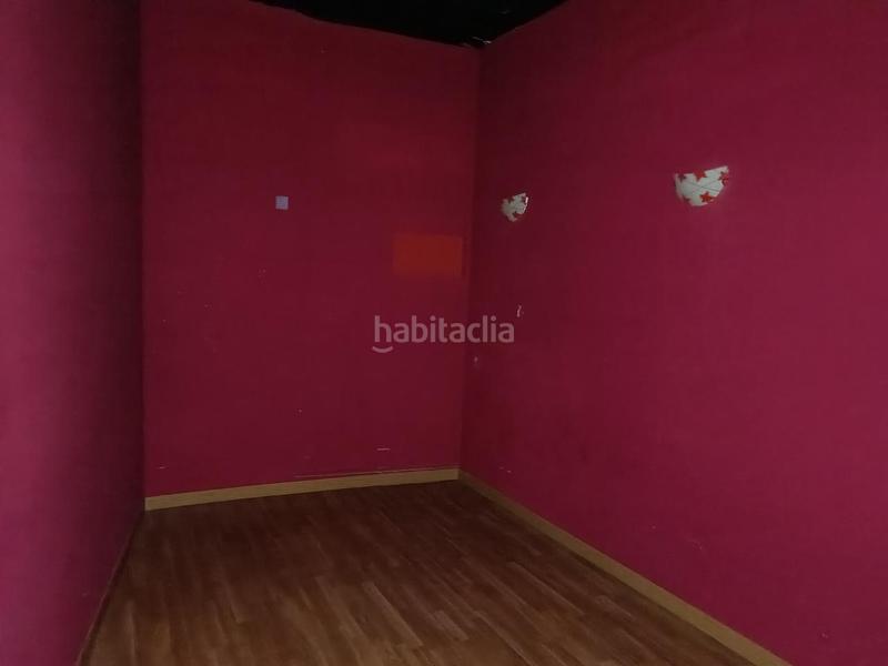 Foto b137c114-a6fb-4e59-a878-596eefe1ba47. Miete geschäftsraum in de josé maría lacarra de miguel 36 in Zaragoza