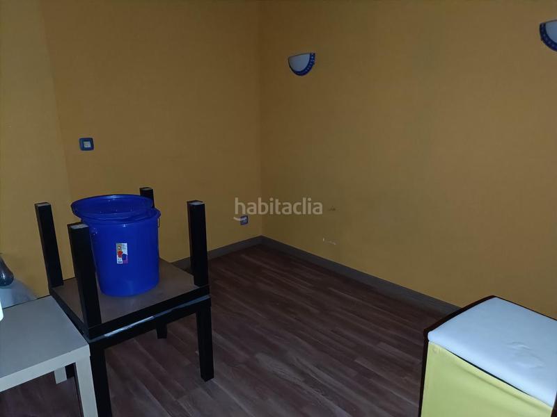 Foto 11bc496c-5b75-4505-9802-f7eacfcc7f8d. Affitto locale commerciale in de josé maría lacarra de miguel 36 in Zaragoza