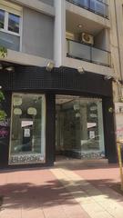 Local Comercial en De Las Damas 38